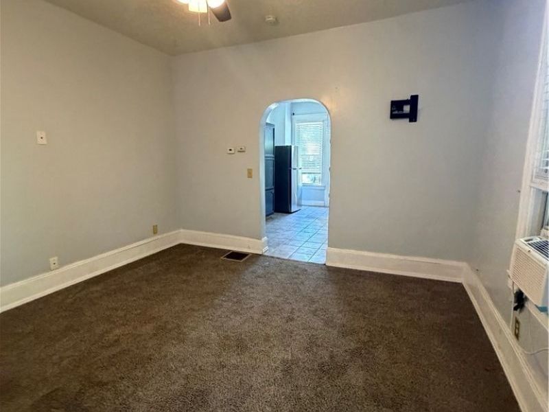 1852-1854 W 45th Street, Cleveland, OH 44102 Photo 17