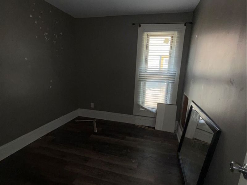 1852-1854 W 45th Street, Cleveland, OH 44102 Photo 18
