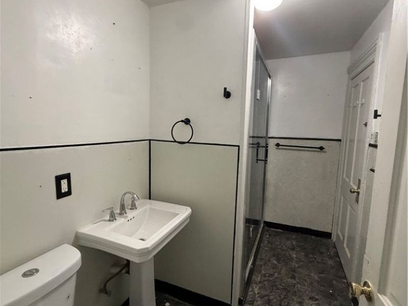 1852-1854 W 45th Street, Cleveland, OH 44102 Photo 19