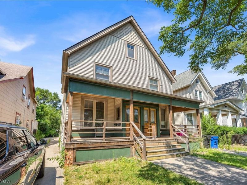 1852-1854 W 45th Street, Cleveland, OH 44102 Photo 2