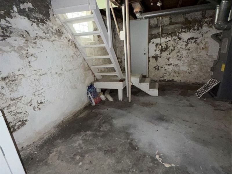 1852-1854 W 45th Street, Cleveland, OH 44102 Photo 21