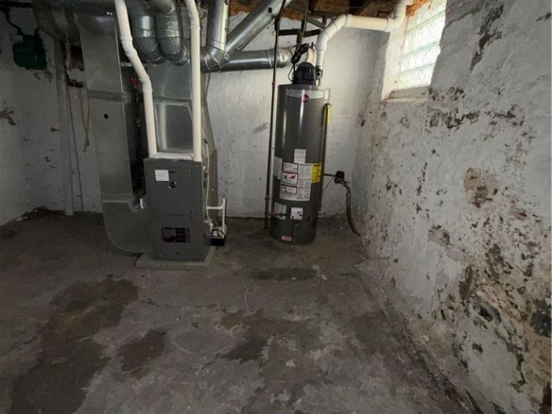 1852-1854 W 45th Street, Cleveland, OH 44102 Photo 22