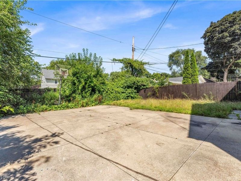 1852-1854 W 45th Street, Cleveland, OH 44102 Photo 23