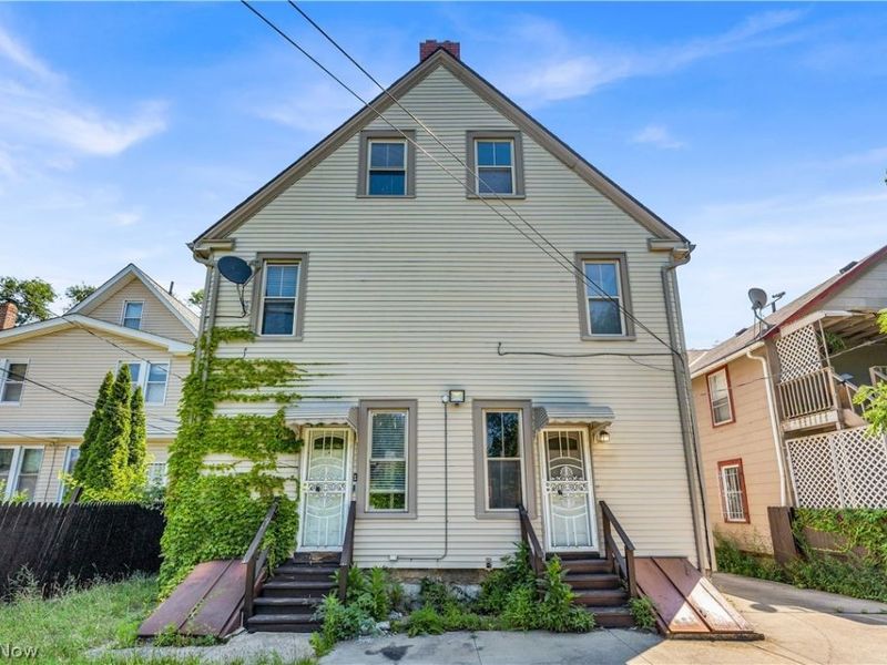 1852-1854 W 45th Street, Cleveland, OH 44102 Photo 24