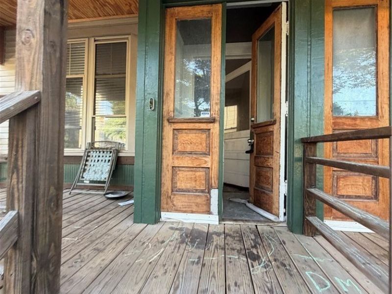 1852-1854 W 45th Street, Cleveland, OH 44102 Photo 3