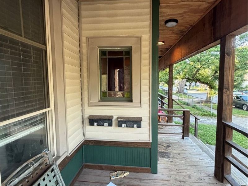 1852-1854 W 45th Street, Cleveland, OH 44102 Photo 4
