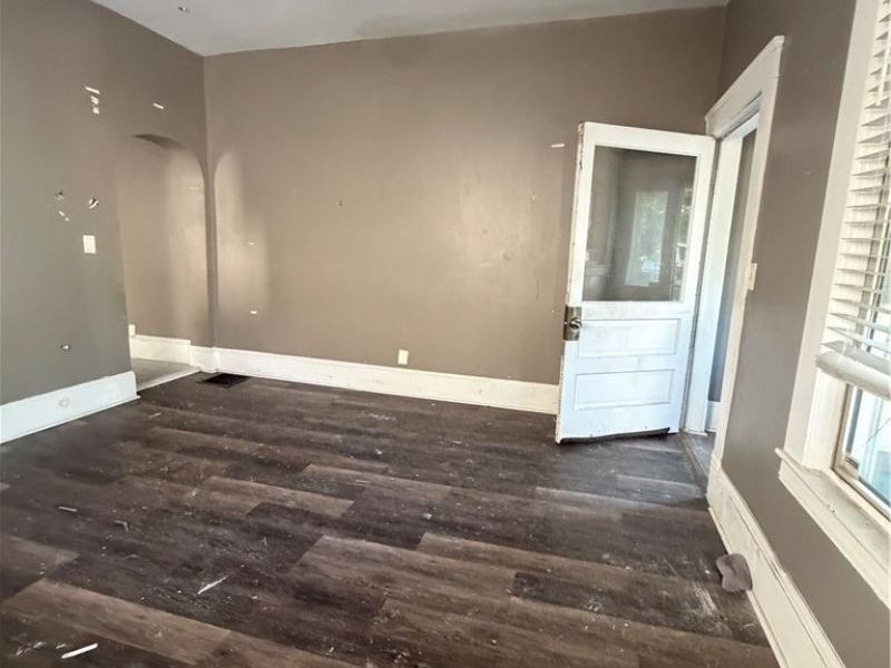 1852-1854 W 45th Street, Cleveland, OH 44102 Photo 5