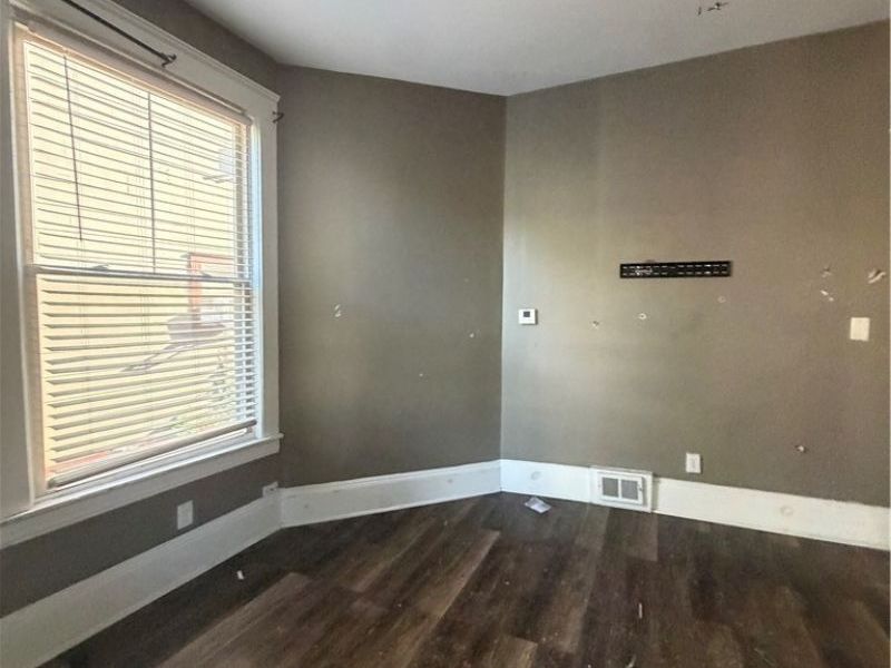 1852-1854 W 45th Street, Cleveland, OH 44102 Photo 6