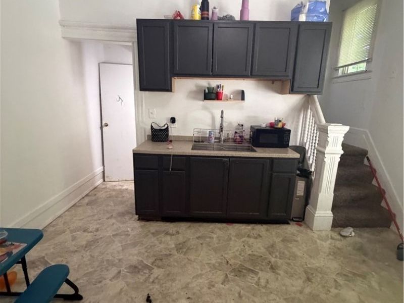 1852-1854 W 45th Street, Cleveland, OH 44102 Photo 7