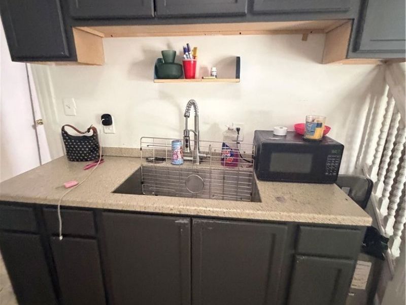 1852-1854 W 45th Street, Cleveland, OH 44102 Photo 8