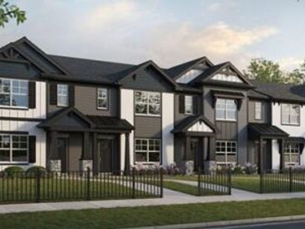 542 E 120th Place , Crown Point, IN 46307