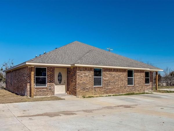 131-139 Houston Street , Italy, TX 76651