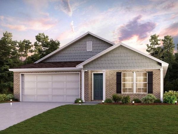 3050 River Birch Drive, Dallas, TX 75253