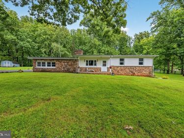9383 ROGUES ROAD, MIDLAND, VA 22728