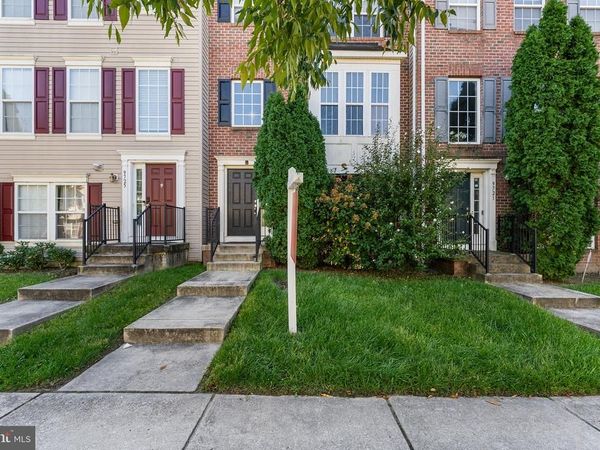 9723 LUGUNA ROAD, MIDDLE RIVER, MD 21220