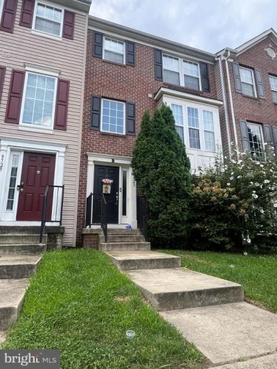9723 LUGUNA ROAD , MIDDLE RIVER, MD 21220