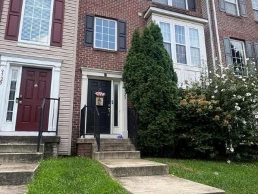 9723 Luguna Road , Middle River, MD 21220 Main Photo
