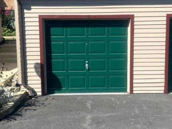15 G PALADIN DRIVE, Unit G015, WILMINGTON, DE 19802