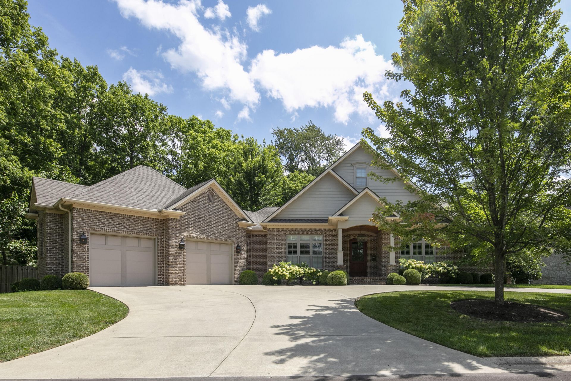 1616 Tates Creek Road, Unit 9, Lexington, KY 40502 Main Photo