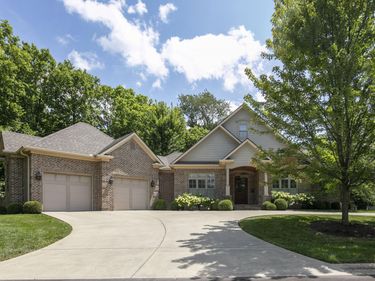 1616 Tates Creek Road, Unit 9, Lexington, KY 40502
