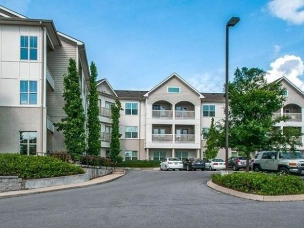 2197 Nolensville Pike, Unit 325, Nashville, TN 37211