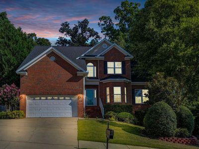 105 Chattooga Place, Lexington, SC 29072