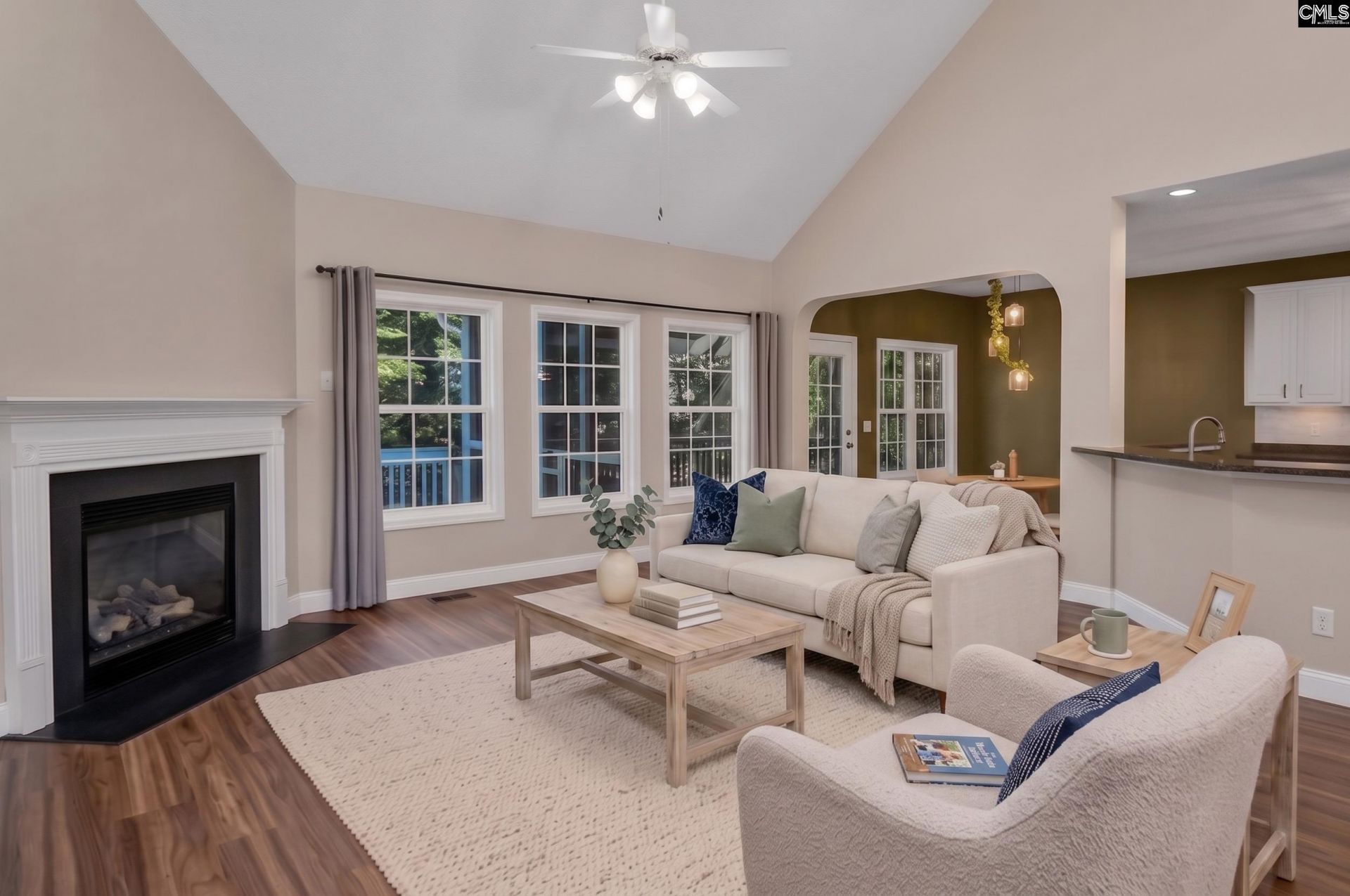 105 Chattooga Place Photo 10