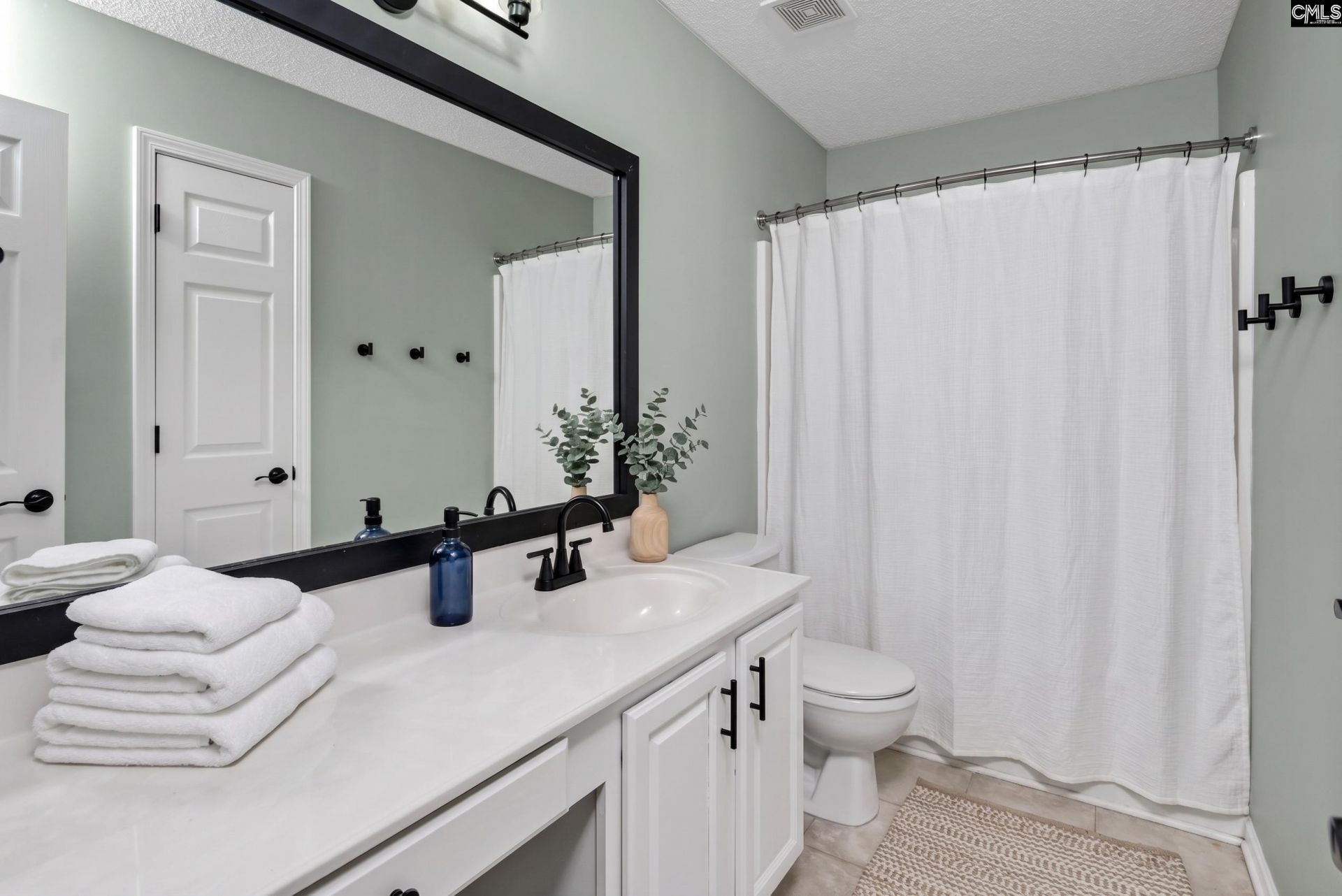 105 Chattooga Place Photo 16
