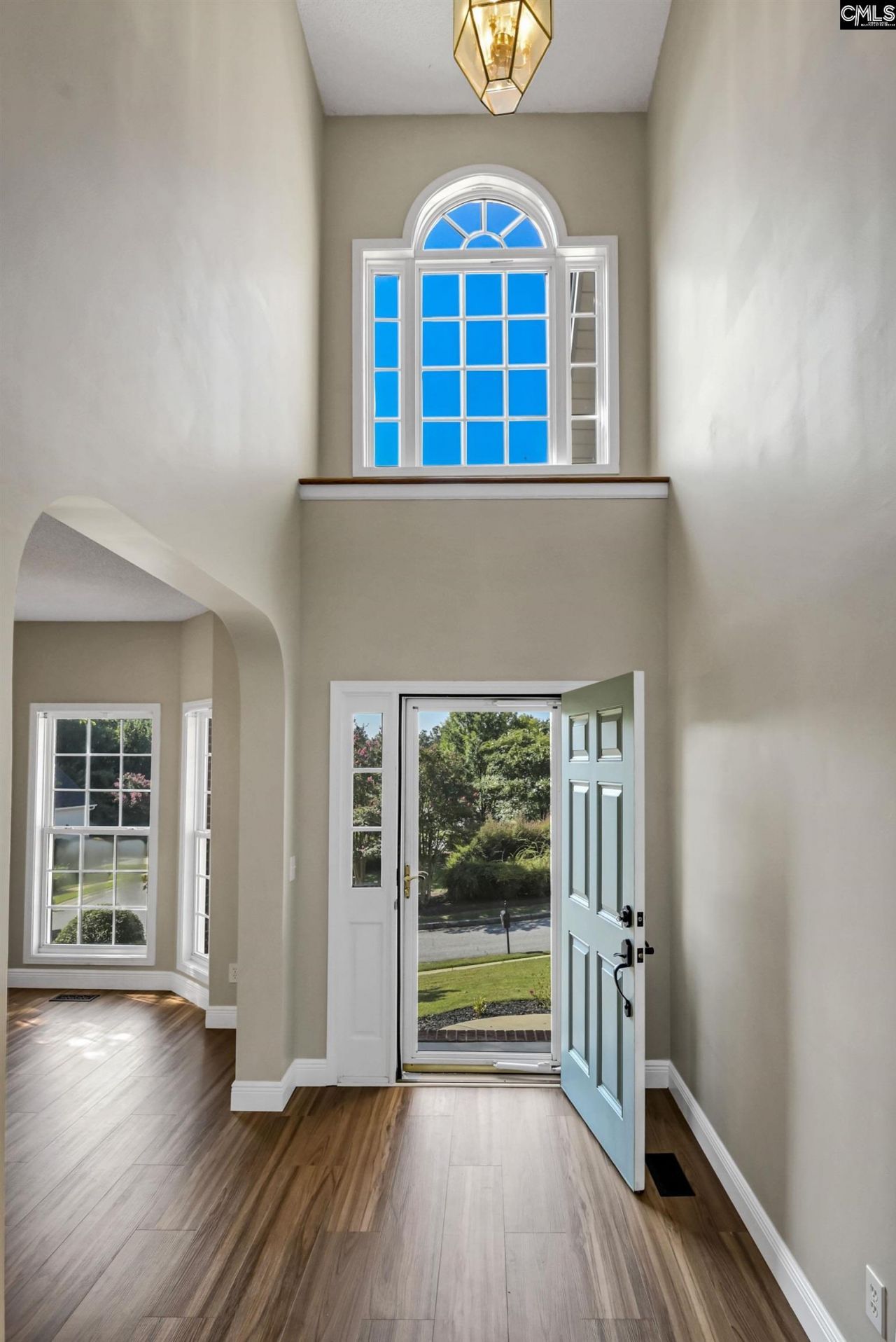 105 Chattooga Place Photo 18