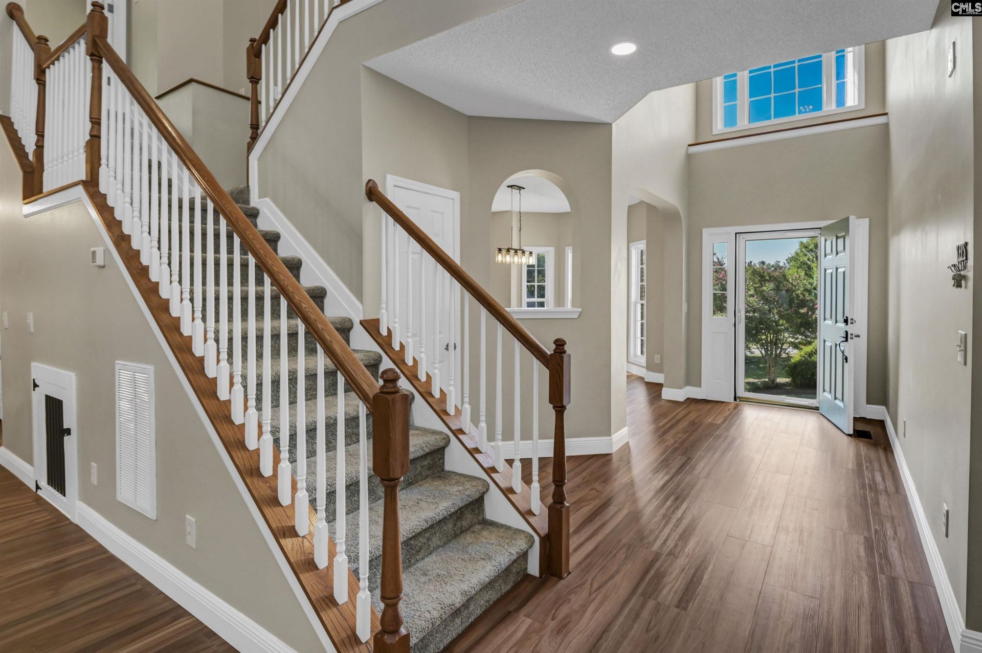 105 Chattooga Place Photo 19