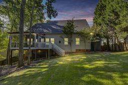 105 Chattooga Place photo 4
