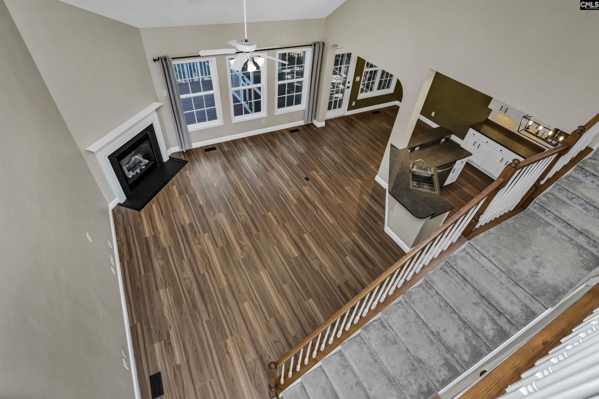 105 Chattooga Place Photo 21
