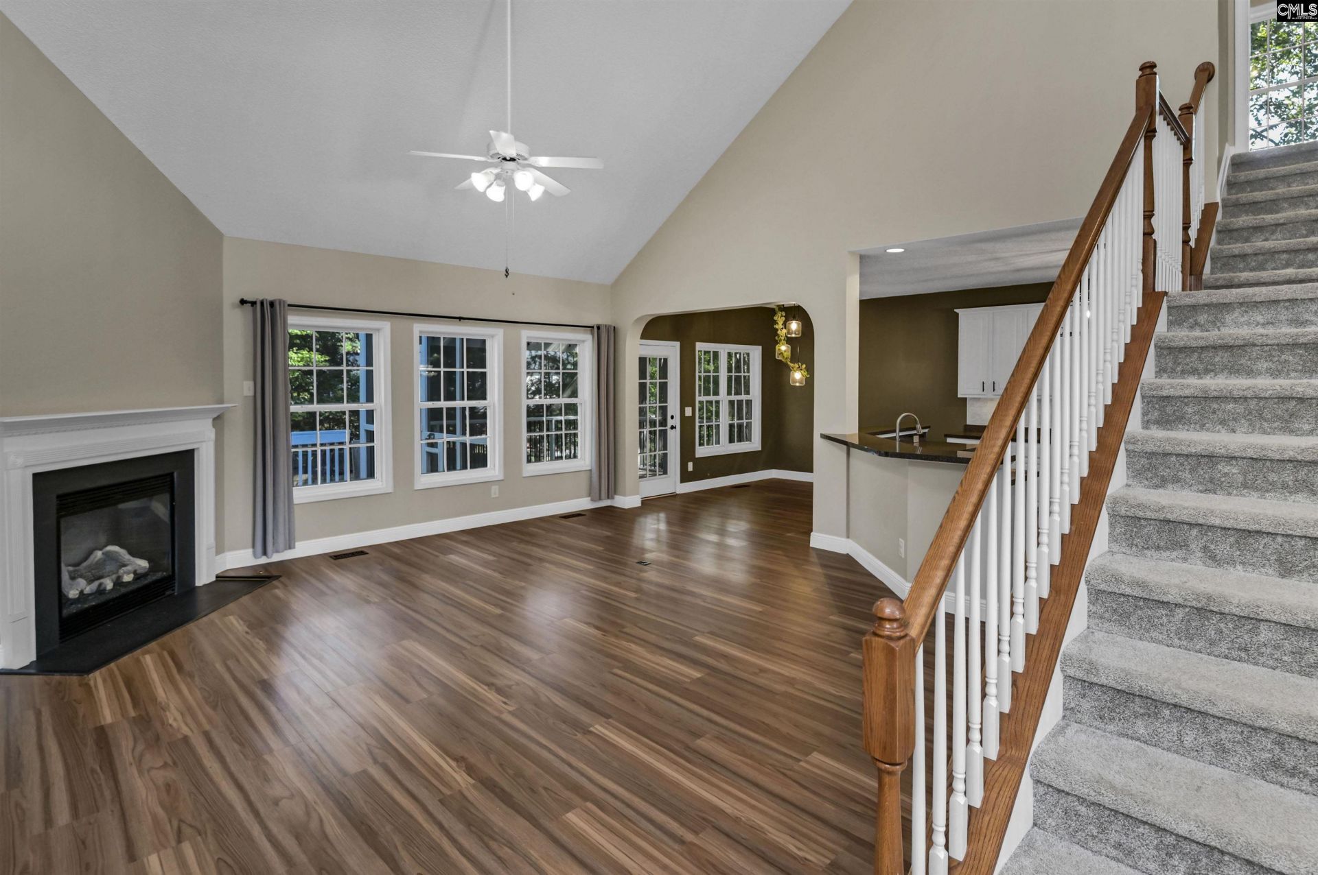 105 Chattooga Place Photo 22