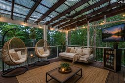 105 Chattooga Place photo 4