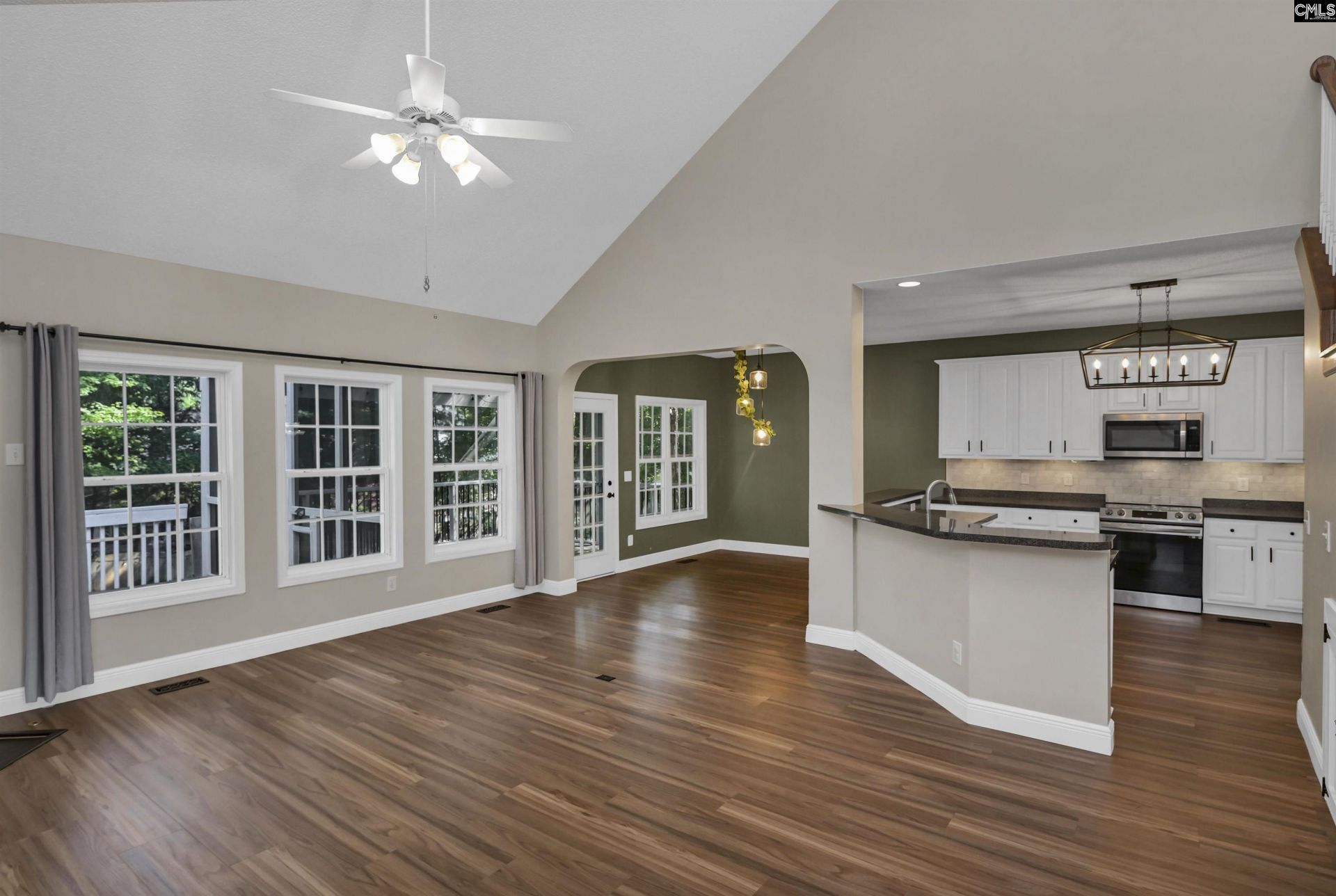 105 Chattooga Place Photo 30