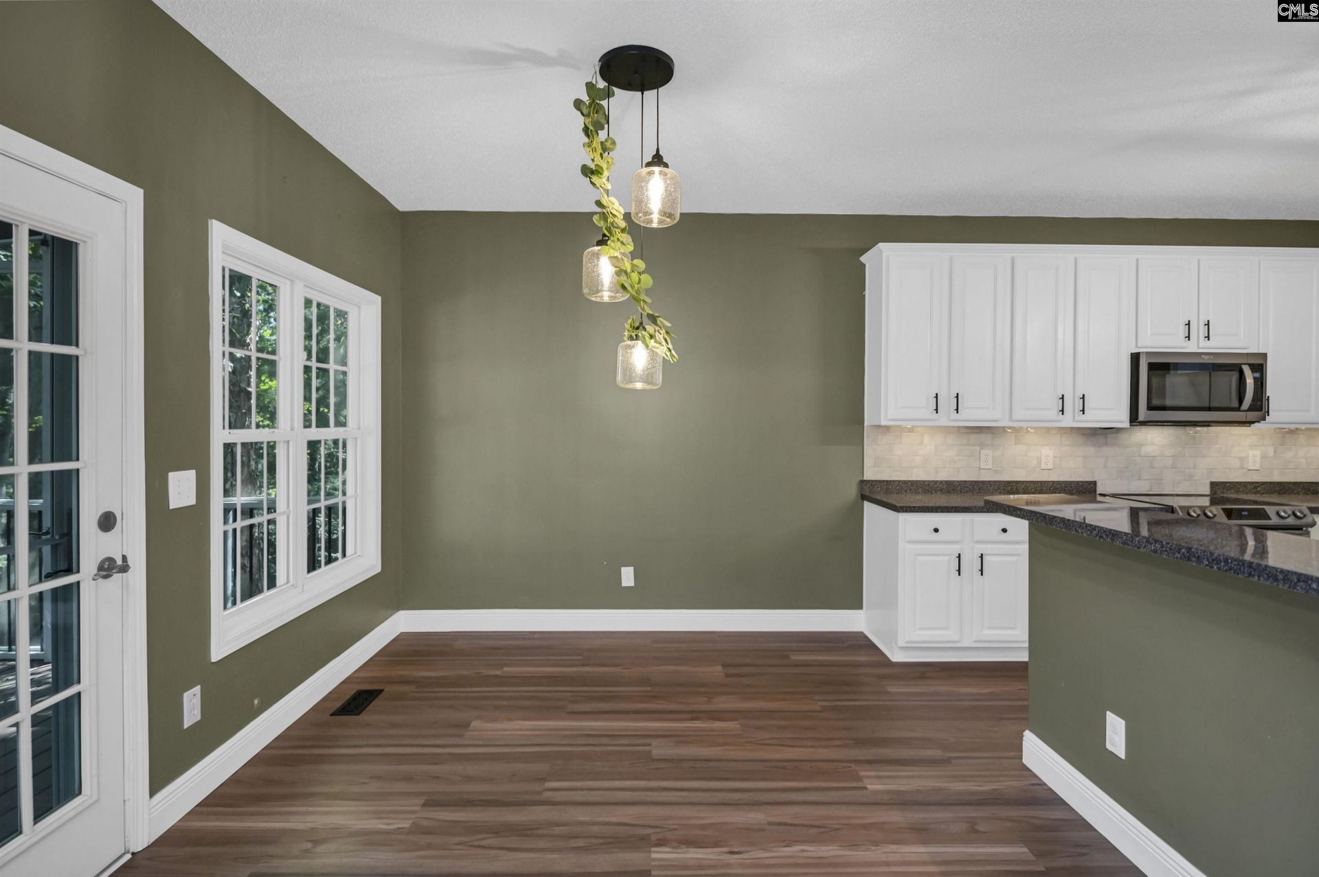105 Chattooga Place Photo 32