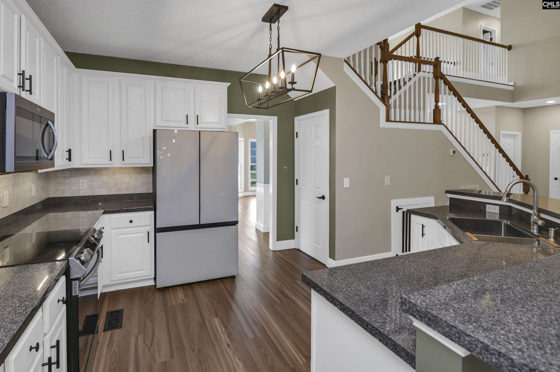 105 Chattooga Place Photo 34