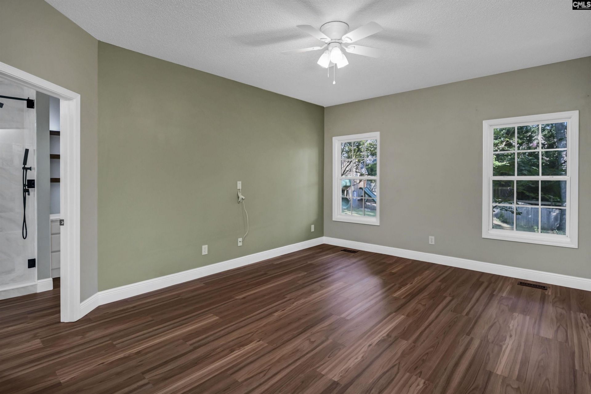 105 Chattooga Place Photo 36