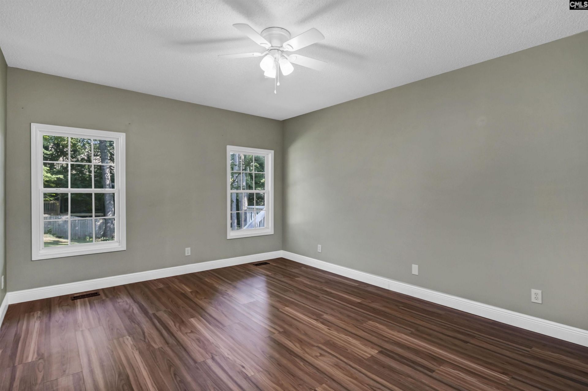 105 Chattooga Place Photo 37