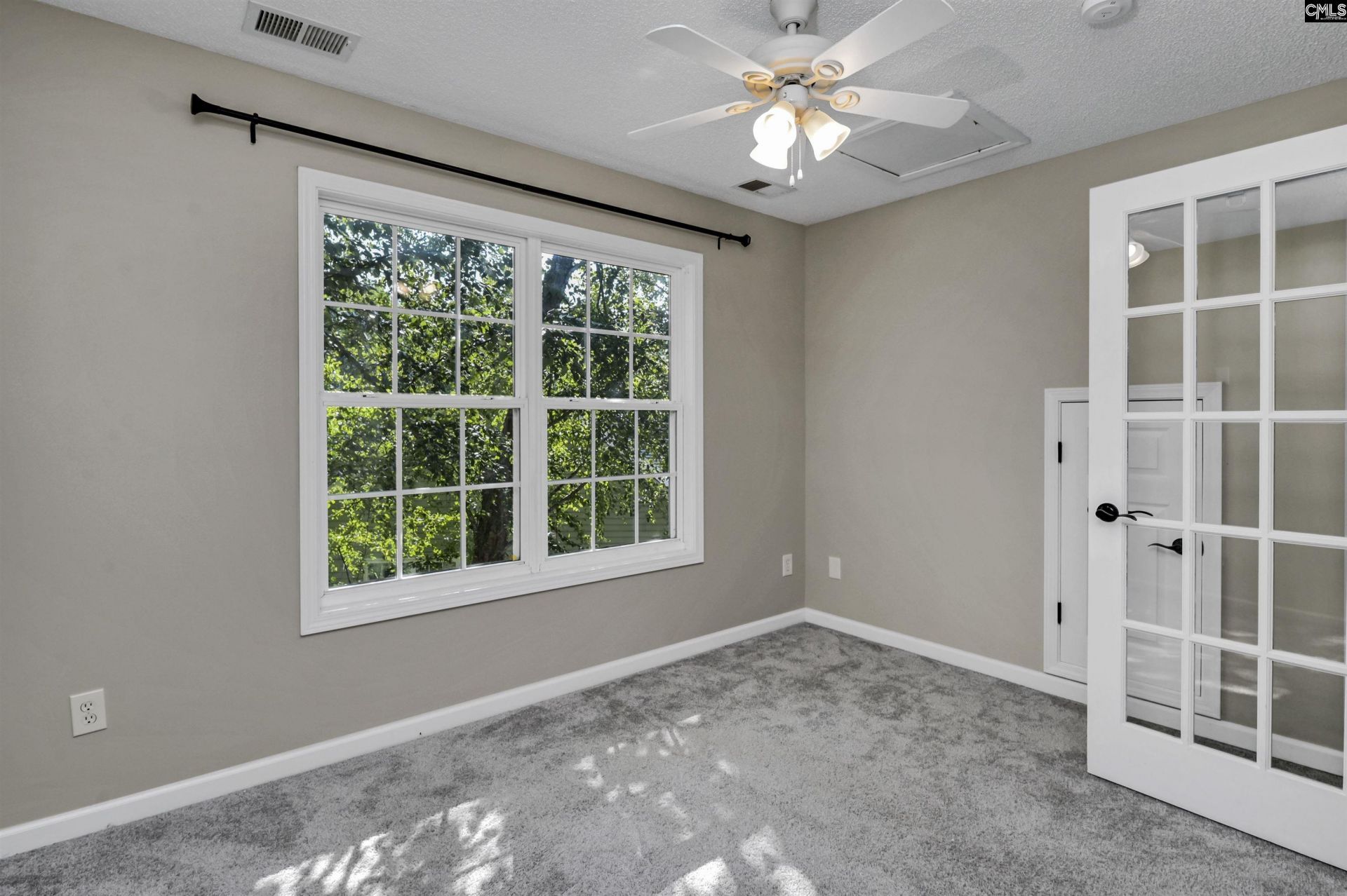 105 Chattooga Place Photo 38
