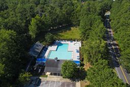 105 Chattooga Place photo 4