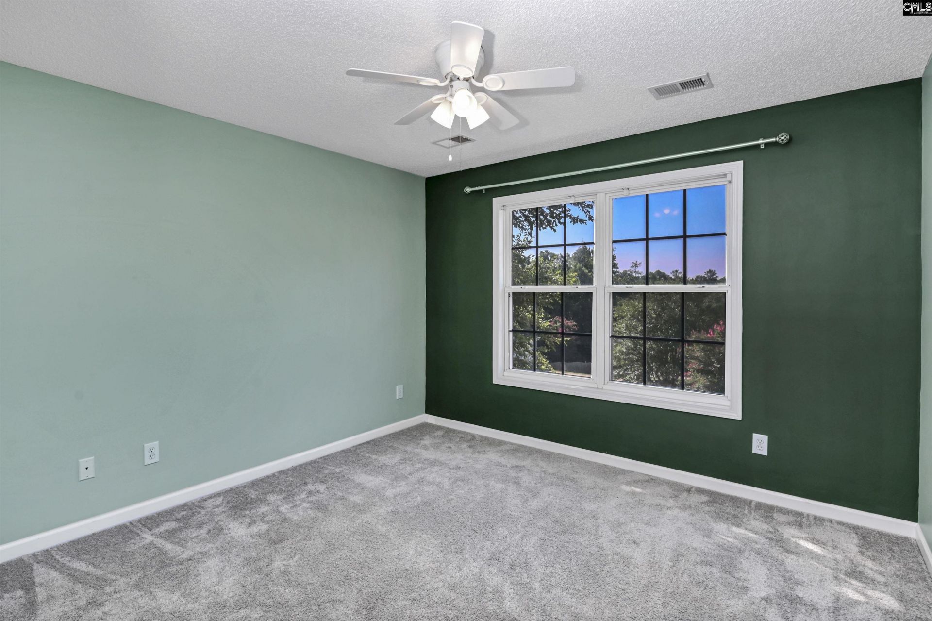 105 Chattooga Place Photo 40