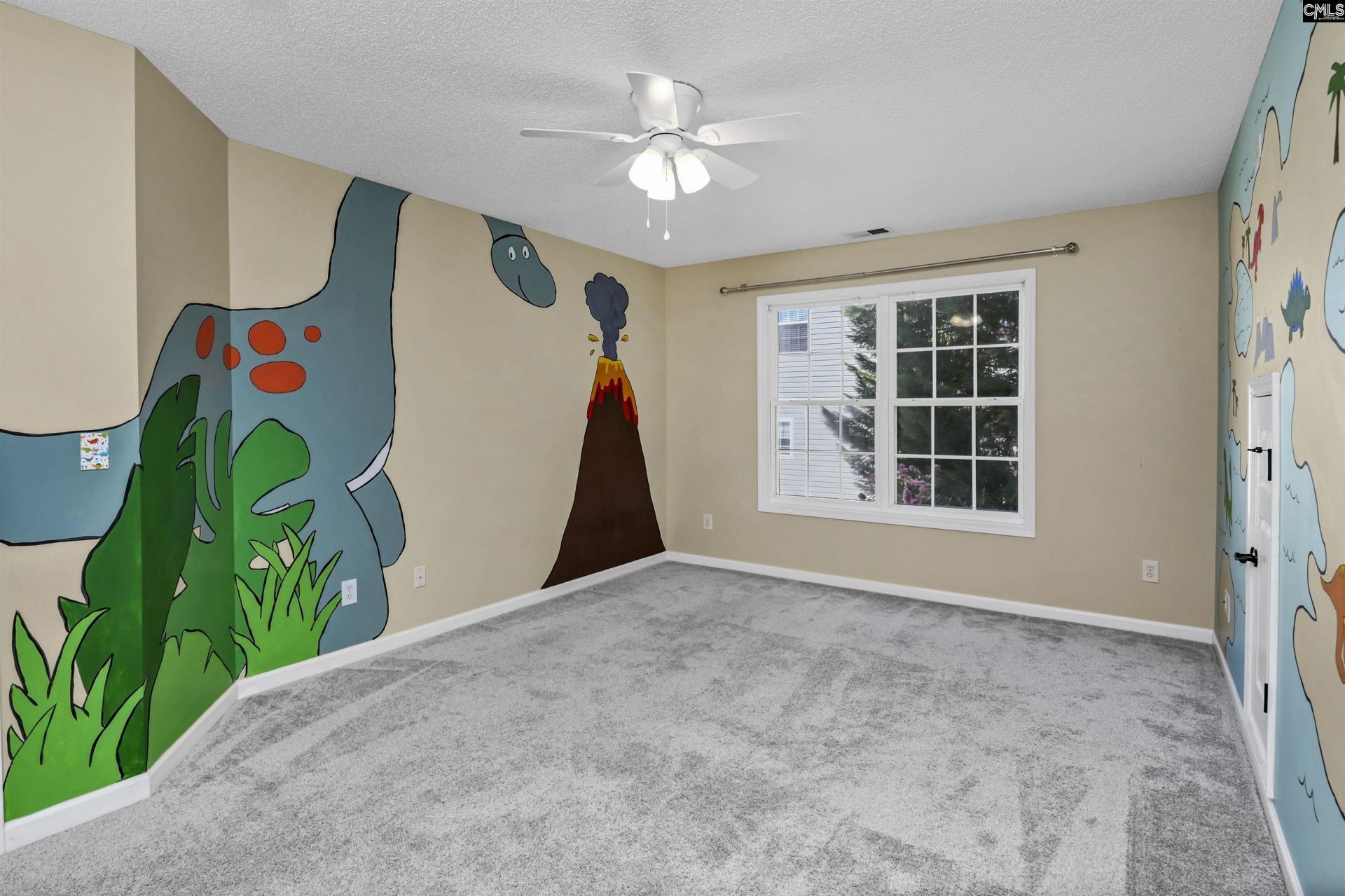 105 Chattooga Place Photo 41