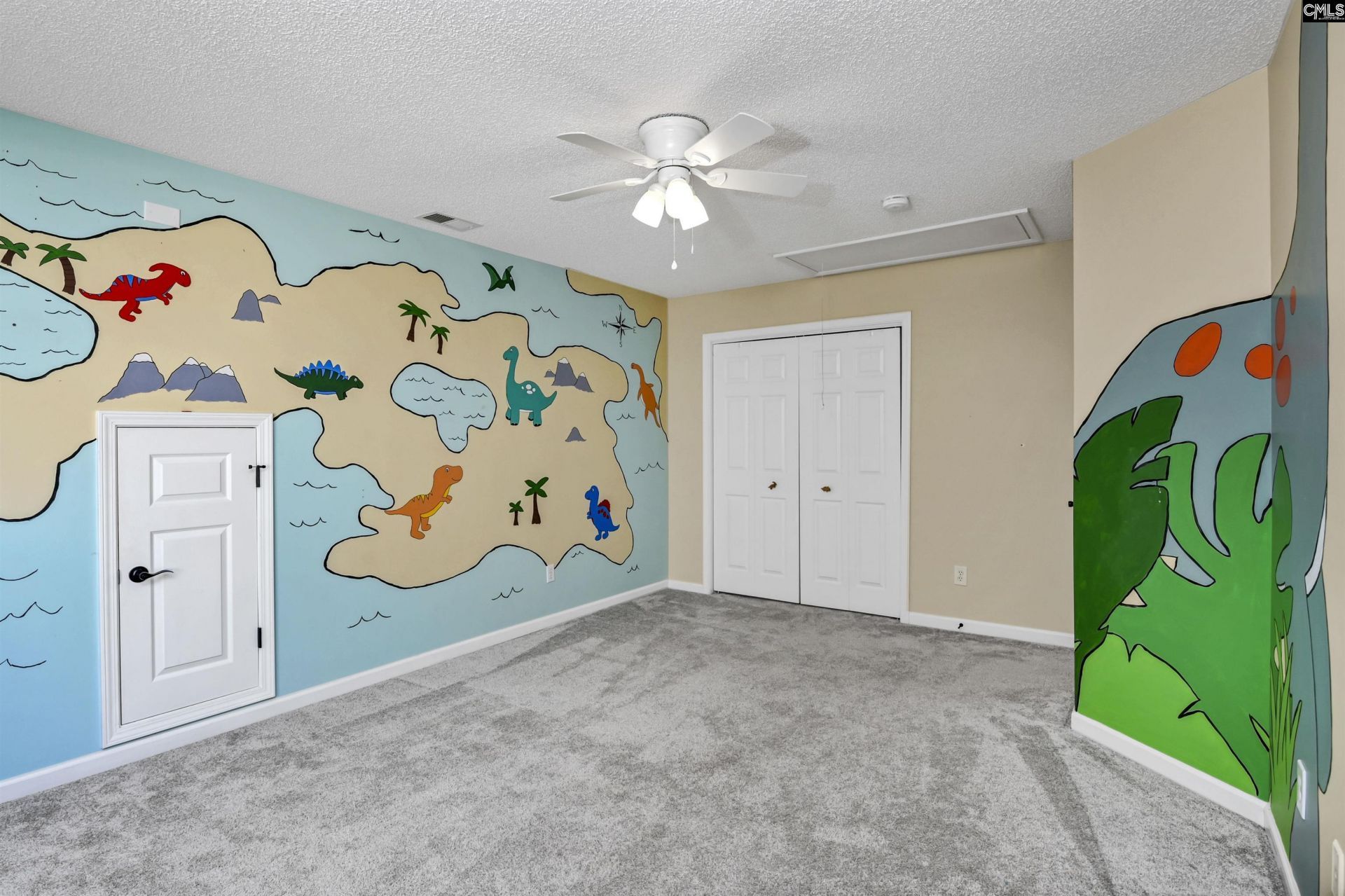 105 Chattooga Place Photo 42