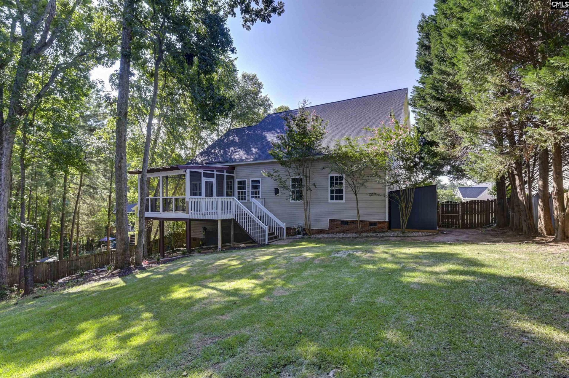 105 Chattooga Place Photo 43