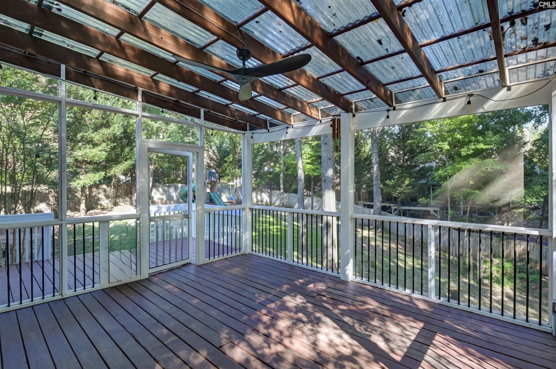 105 Chattooga Place Photo 44