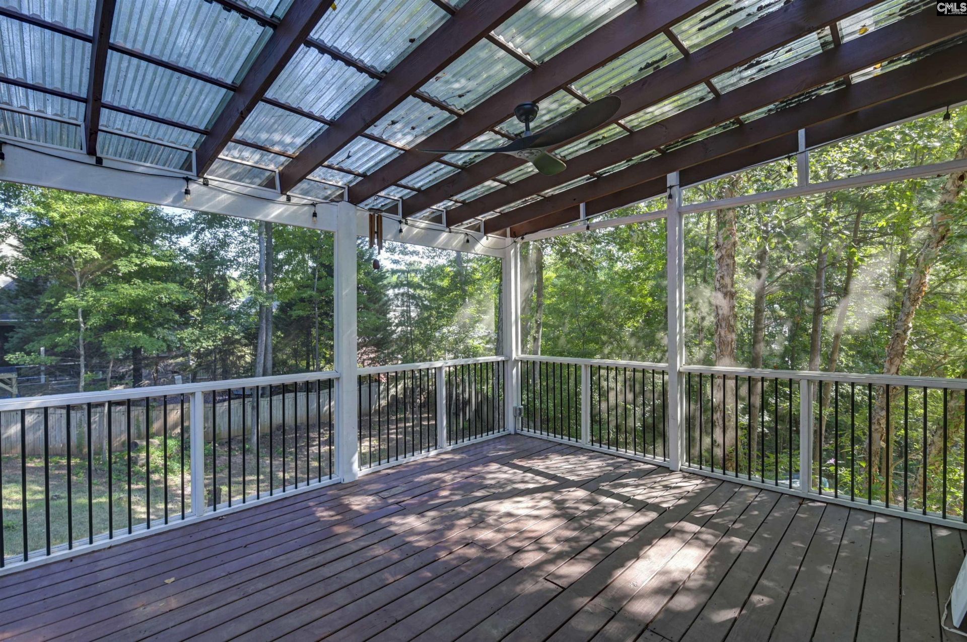 105 Chattooga Place Photo 45