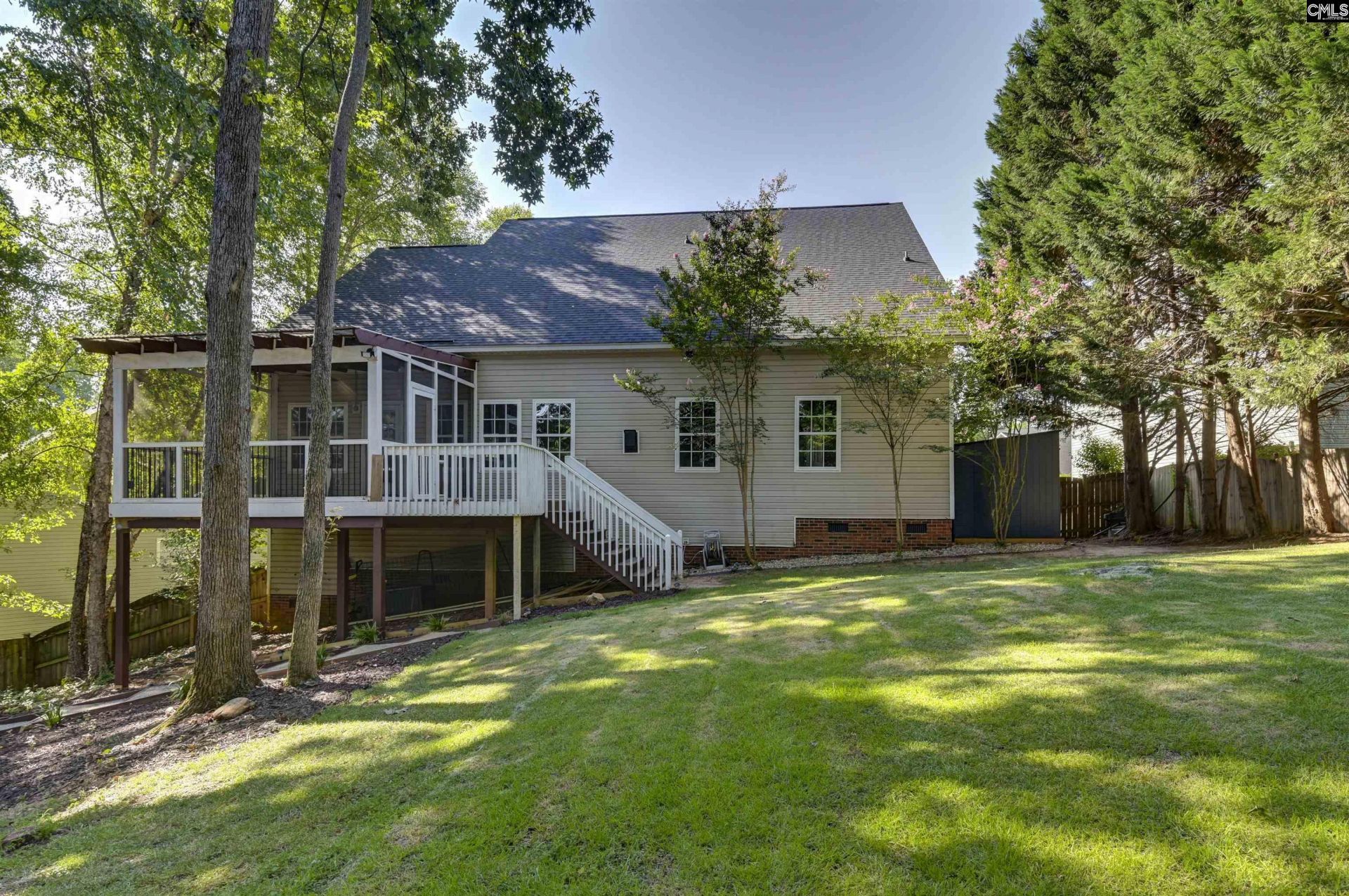 105 Chattooga Place Photo 47