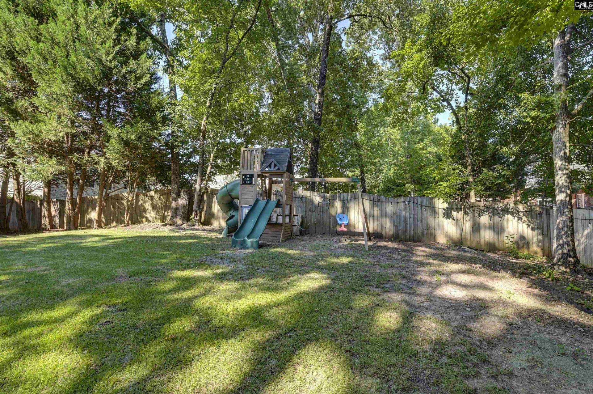105 Chattooga Place Photo 48