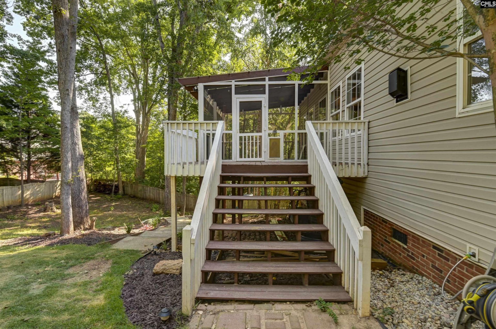 105 Chattooga Place Photo 49